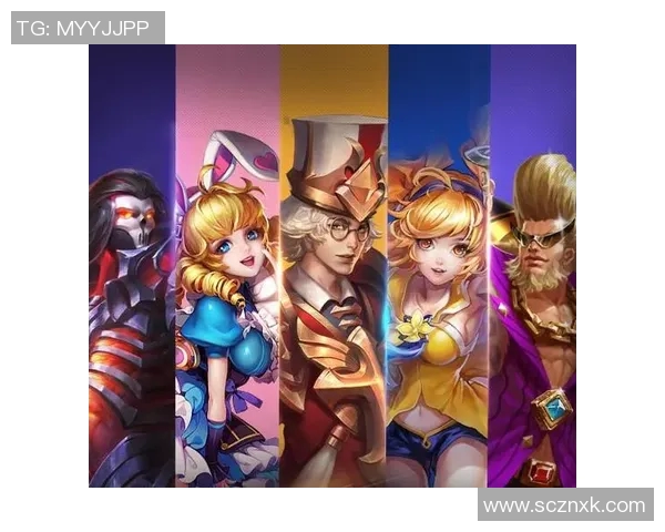 王者荣耀技术排行榜揭晓FPX战队荣登第四名引发热议 王者荣耀技术排行榜揭晓FPX战队荣登第四名引发热议