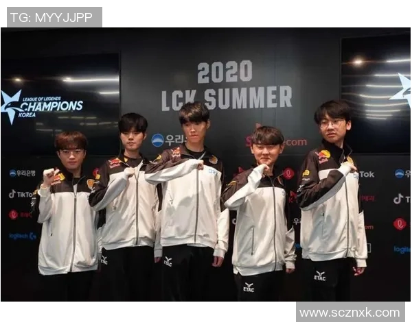 V5战队在精英赛中以80分稳居积分榜首位，展现强劲实力