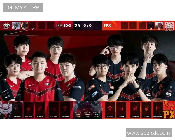 精英赛期间FPX战术表现分析与点评探讨 精英赛期间FPX战术表现分析与点评探讨