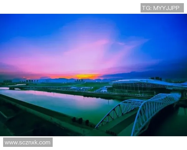 LNG精英赛特别报道揭示突破历程与未来发展潜力