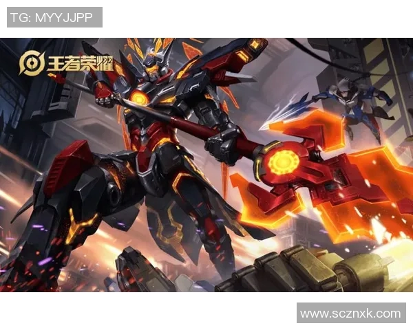 热议王者荣耀BLG团队协作变革带来的新机遇与挑战分析