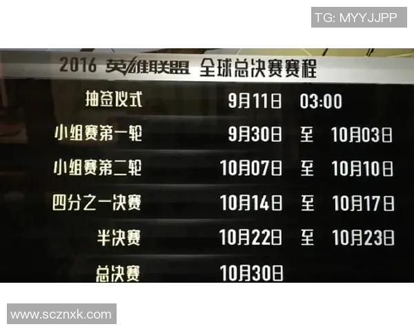 EDG以79分领跑S15洲际赛积分榜展现强大实力与团队默契