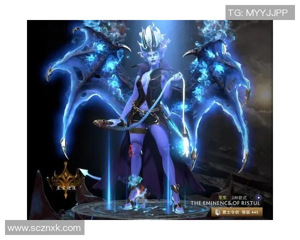 DOTA2热点分析TES在S15赛季的战术转变与电竞发展趋势 DOTA2热点分析TES在S15赛季的战术转变与电竞发展趋势