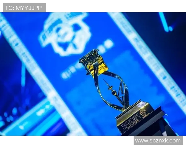 S15电竞聚焦和平精英LNG技术探讨与未来发展趋势分析