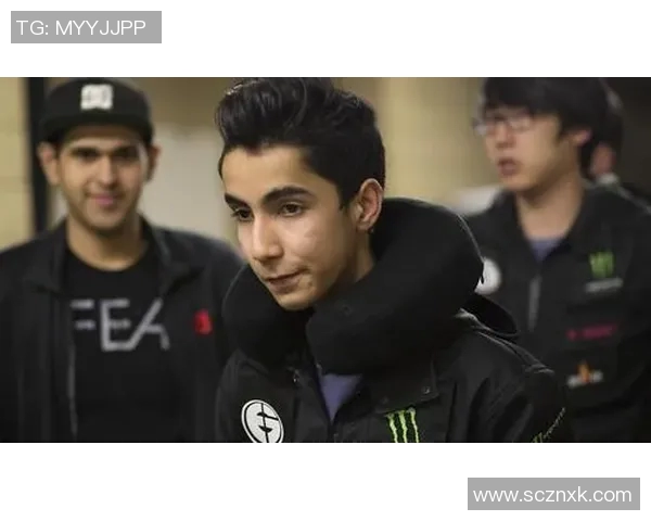 s15电竞DOTA2个人能力排名揭晓EDG选手表现创新高引发热议