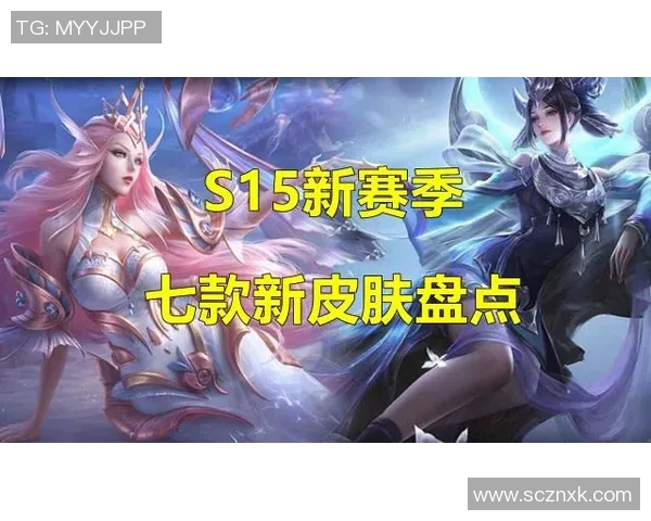 深入探讨王者荣耀S15赛季成功秘诀的专访刘丽分享电竞背后的故事 深入探讨王者荣耀S15赛季成功秘诀的专访刘丽分享电竞背后的故事