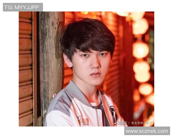 DOTA2灵活性排名提升TES表现创新高S15赛季LOL战况分析