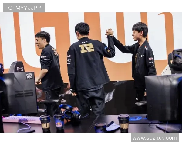 探讨S15英雄联盟赛季RNG战队实力与表现的深度分析