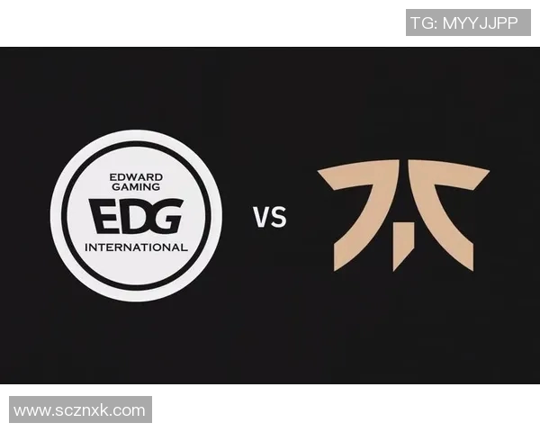 DOTA2战术与EDG防守体系的结合探讨在S15赛季LOL中的应用与影响