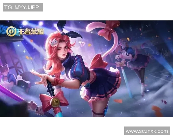 吴敏独家揭秘英雄联盟S15赛季游戏心得与策略分享