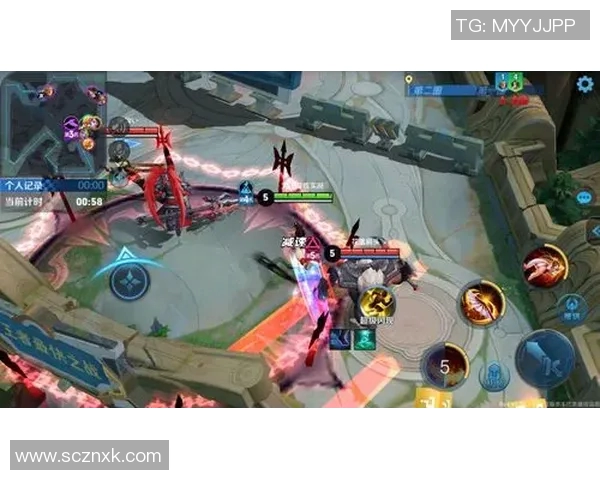 深入分析EDG在S15赛季的转换打法与战术创新