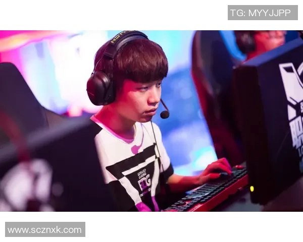 聚焦CSGOLNG节奏与S15LOL赛事分析探讨电竞新动态