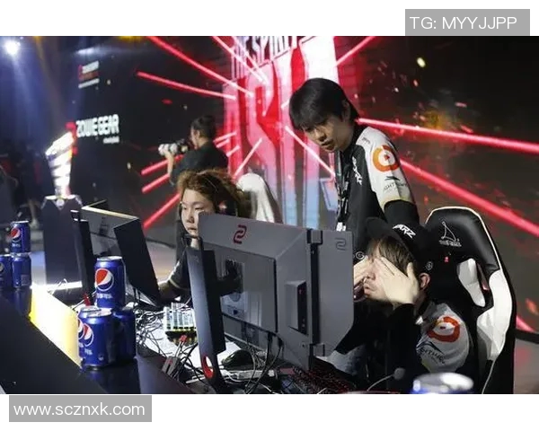 从零基础到高手CSGO比赛全攻略与S15电竞比分解析