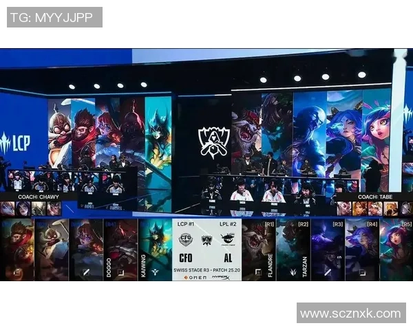 英雄联盟S15赛季速度排行榜揭晓JDG战队荣登第五名引发热议 英雄联盟S15赛季速度排行榜揭晓JDG战队荣登第五名引发热议