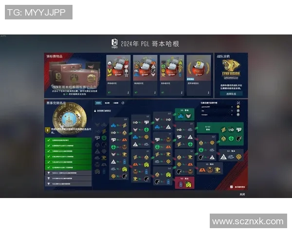 电竞实时数据全解析从零开始掌握CSGO节奏的终极攻略