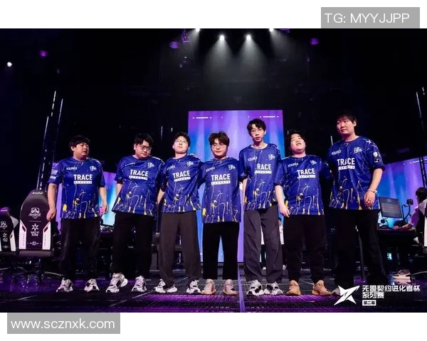 EDG在S15精英赛中的状态分析与表现点评全景回顾