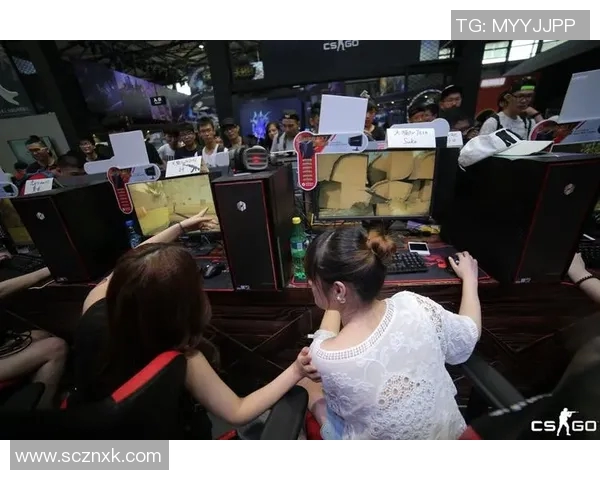电竞实时数据引发热议CSGOTES心理素质的变革与挑战分析