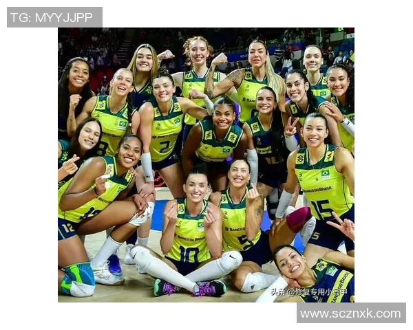 电竞比分全球总决赛积分榜V5强势领跑积分达79分引发关注