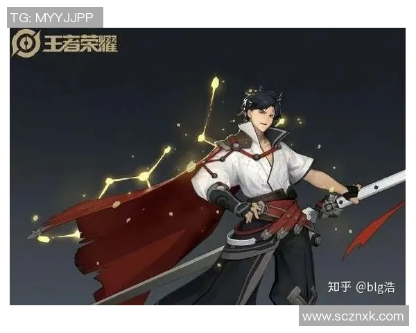 s15电竞总决赛王者荣耀BLG阵地战策略深度解析与热点分析