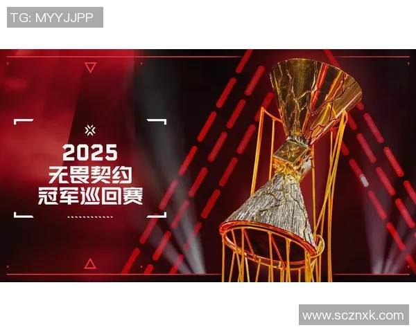 电竞实时数据揭秘EDG强大实力与CSGO赛事的深度分析