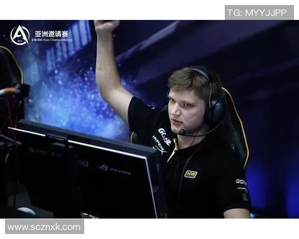 电竞比分CSGO新手战术入门指南助你快速提升游戏水平与技巧 电竞比分CSGO新手战术入门指南助你快速提升游戏水平与技巧