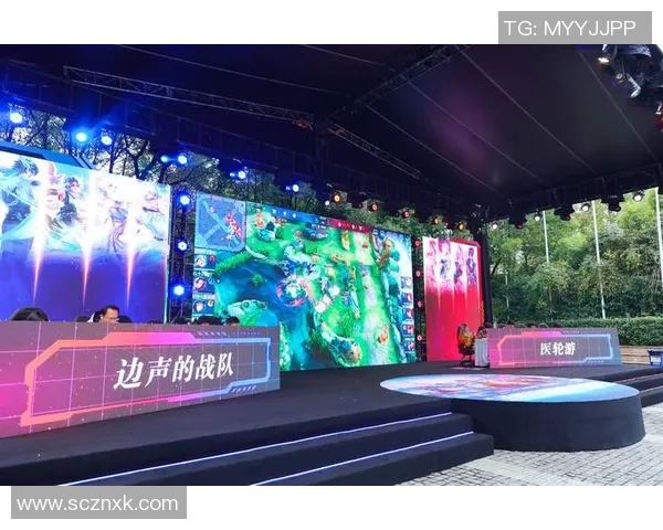 电竞比分王者荣耀焦点LNG团队意识与战术配合的深度分析与探讨 电竞比分王者荣耀焦点LNG团队意识与战术配合的深度分析与探讨