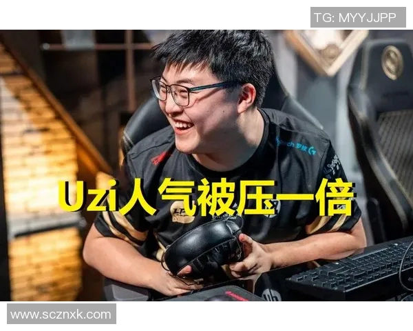 热议王者荣耀TES战术变革背后的深层原因与未来发展趋势分析 热议王者荣耀TES战术变革背后的深层原因与未来发展趋势分析