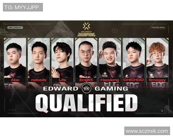 DOTA2配合排行榜最新发布EDG战队荣登第八名引发热议