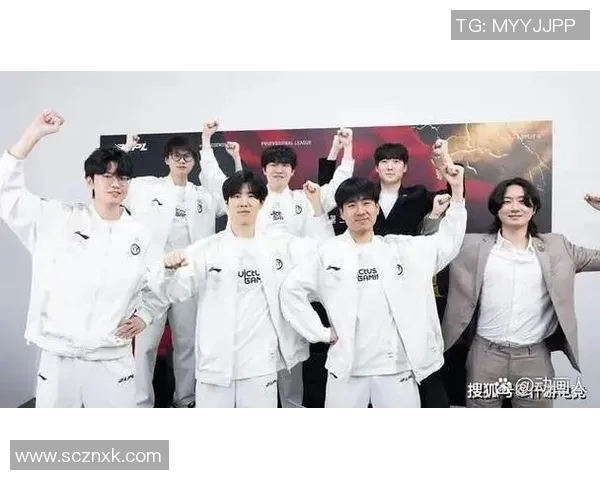 世界冠军杯积分榜更新IG战队以72分稳居榜首位置