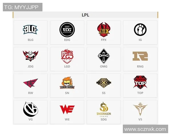 电竞实时数据热议DOTA2BLG战队配合新策略引发的变革与思考