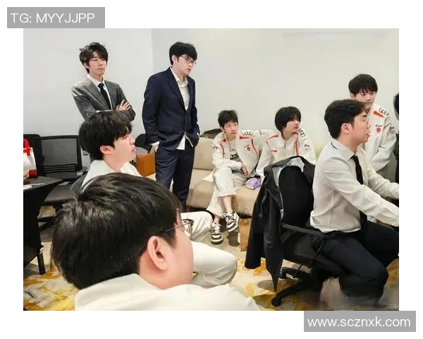 DOTA2热议JDG战术争议引发玩家对战术创新与传统的深思