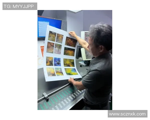 城市赛分析WE战队比赛经验与表现的深度点评与总结 城市赛分析WE战队比赛经验与表现的深度点评与总结