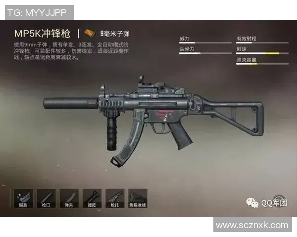 最新和平精英战术TOP10分析WE战队如何引领潮流与策略变革实时数据 最新和平精英战术TOP10分析WE战队如何引领潮流与策略变革实时数据