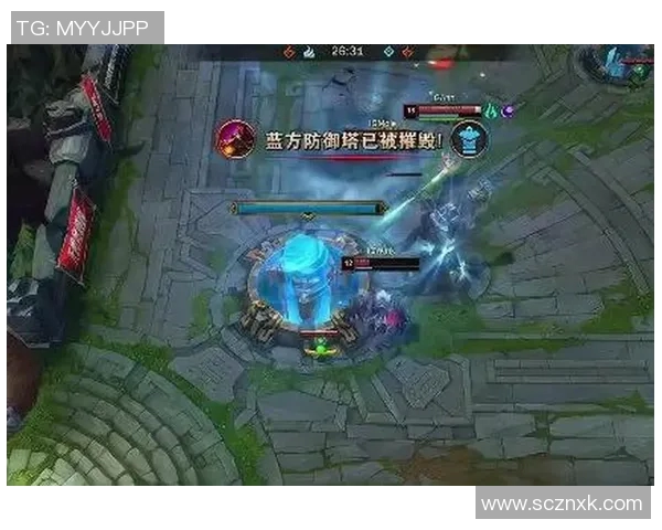 分析WE在英雄联盟比赛中的区域防守策略及其成效与不足之处实时数据 分析WE在英雄联盟比赛中的区域防守策略及其成效与不足之处实时数据