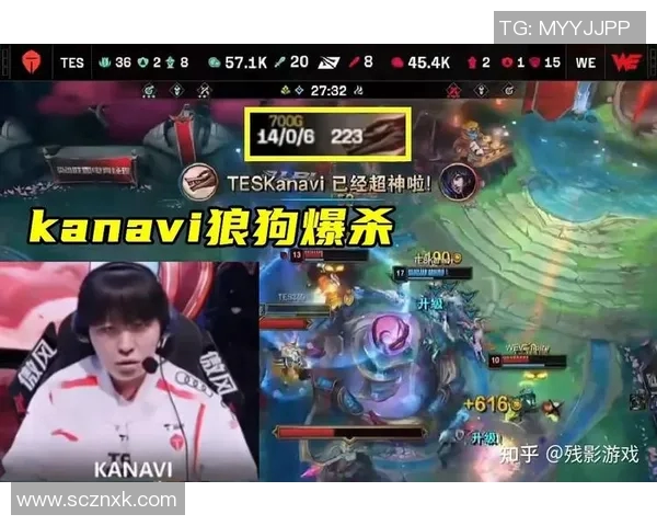 热议英雄联盟TES团队协作变革背后的策略与挑战分析实时数据