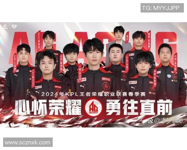 职业联赛中V5战队比赛经验分析与表现评估探讨实时数据 职业联赛中V5战队比赛经验分析与表现评估探讨实时数据