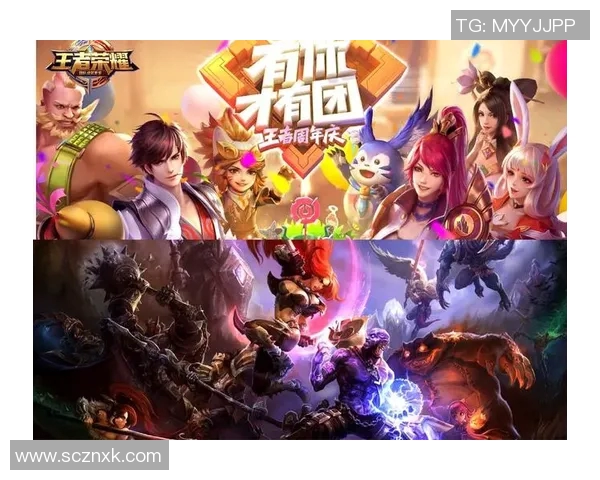 电竞数据王者荣耀巨献揭秘JDG战队背后的力量与荣耀之路