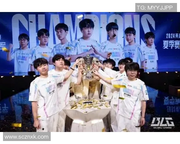 电竞数据电竞比分聚焦英雄联盟WE战队灵活性策略与战术分析探讨 电竞数据电竞比分聚焦英雄联盟WE战队灵活性策略与战术分析探讨