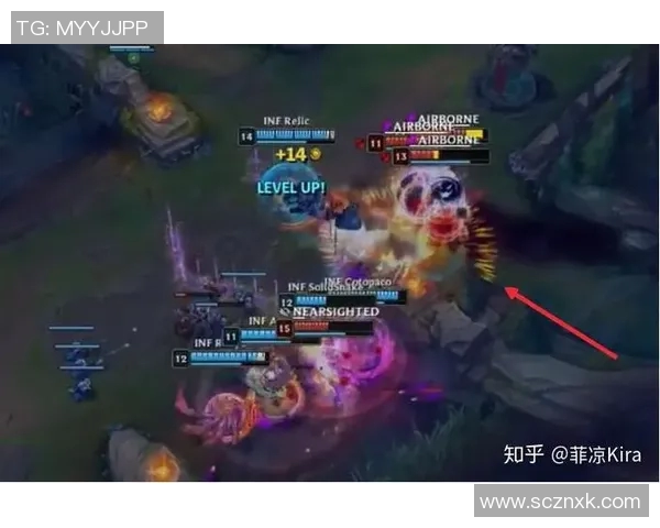 赛后复盘EDG与WE对决速度分析及战术探讨