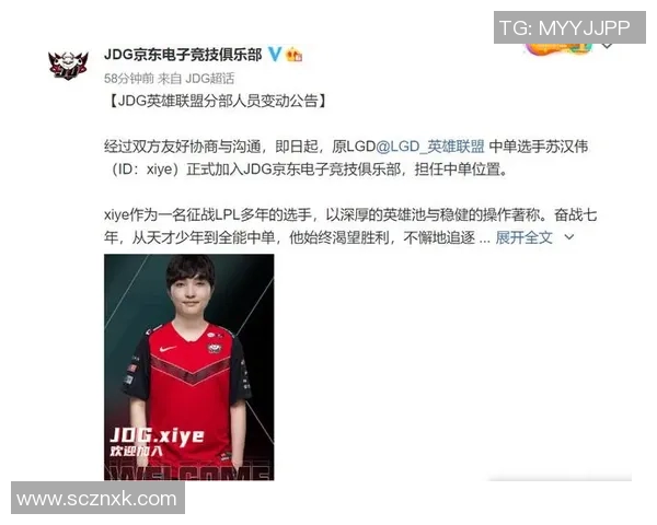 esports数据DOTA2战队JDG状态飙升创下新高引发电竞圈热议