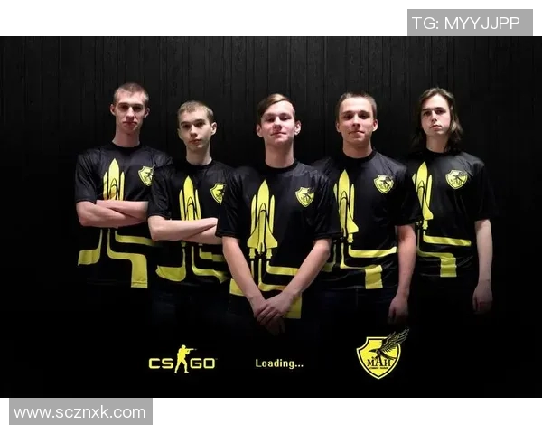 esports数据最新DOTA2耐力排行榜揭晓V5战队强势领跑前十名