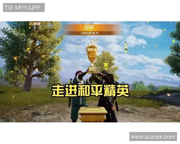 esports数据深度探讨张芳在和平精英中的成长与挑战之路 esports数据深度探讨张芳在和平精英中的成长与挑战之路