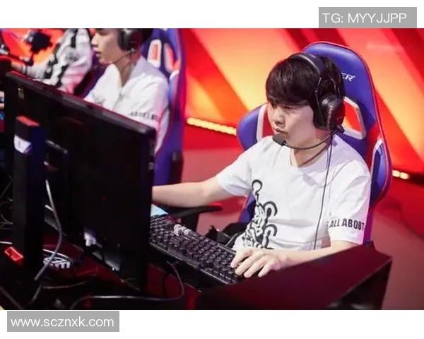 esports数据电竞实时数据分析IG团队协作表现在世界大师赛中的精彩瞬间