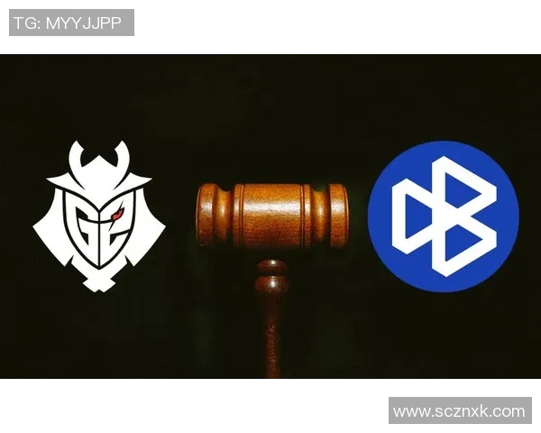 esports数据电竞比分权威发布和平精英实力榜单揭晓速度与实力双重对决新篇章 esports数据电竞比分权威发布和平精英实力榜单揭晓速度与实力双重对决新篇章