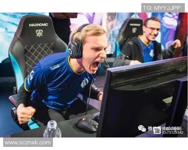 esports数据赛后复盘FPX与RNG精彩配合解析及战术思考