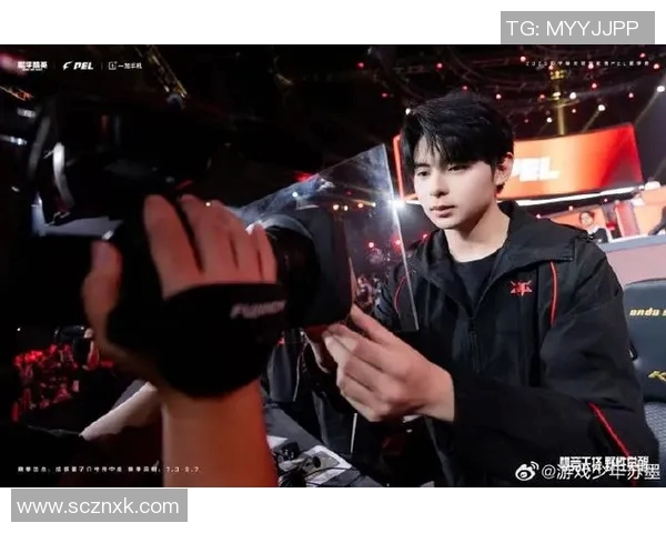 esports最新数据和平精英焦点TES战队节奏分析与战术探讨之路