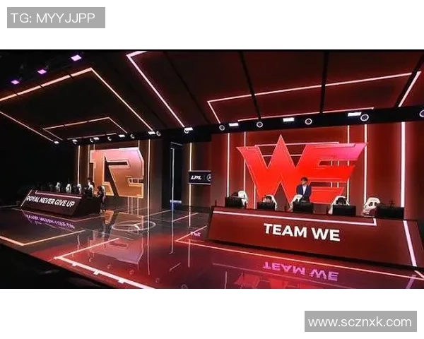 esports最新数据深入解析RNG战队在DOTA2比赛中的进攻策略与战术布局