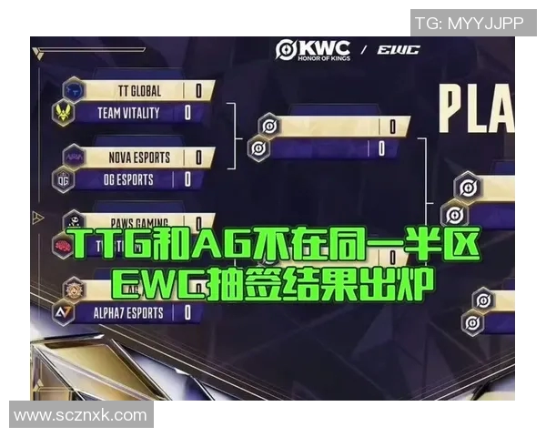 esports最新数据电竞实时数据深度解析王者荣耀V5团队配合与战术策略 esports最新数据电竞实时数据深度解析王者荣耀V5团队配合与战术策略