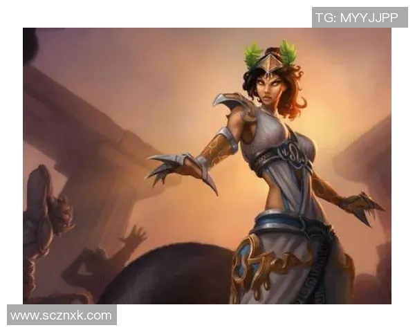 esports数据周军深度解析英雄联盟游戏策略与技巧分享,助你提升实力与战斗意识 esports数据周军深度解析英雄联盟游戏策略与技巧分享,助你提升实力与战斗意识