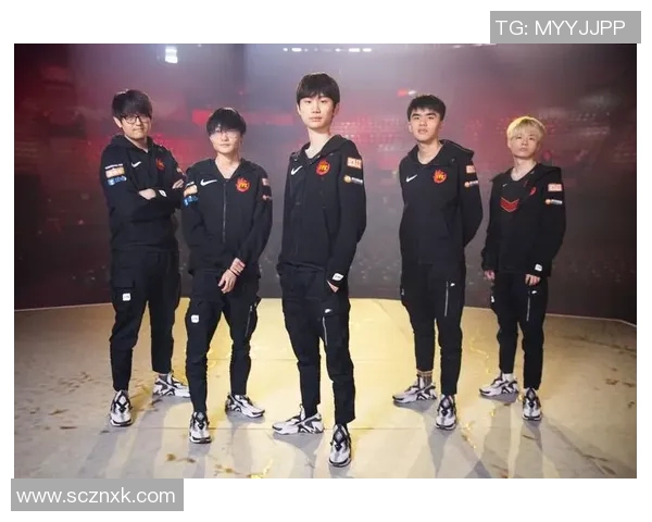 esports最新数据电竞比分洲际赛分析FPX团队经验与表现的深度点评